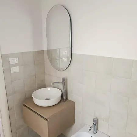 D'ospina Salento * Gallipolli