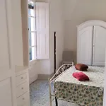 Apartment D'ospina Salento *