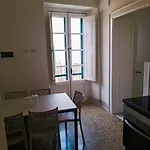 D'ospina Salento