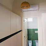 D'ospina Salento Apartment