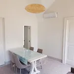 D'ospina Salento Apartment