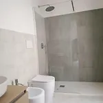 D'ospina Salento Apartment *