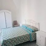 Apartment D'ospina Salento Gallipoli