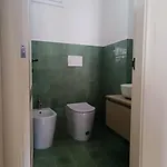 D'ospina Salento