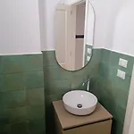 D'ospina Salento Apartment