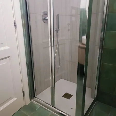 D'ospina Salento * Gallipoli