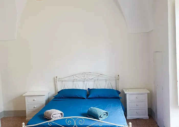Apartamento D'ospina Salento *