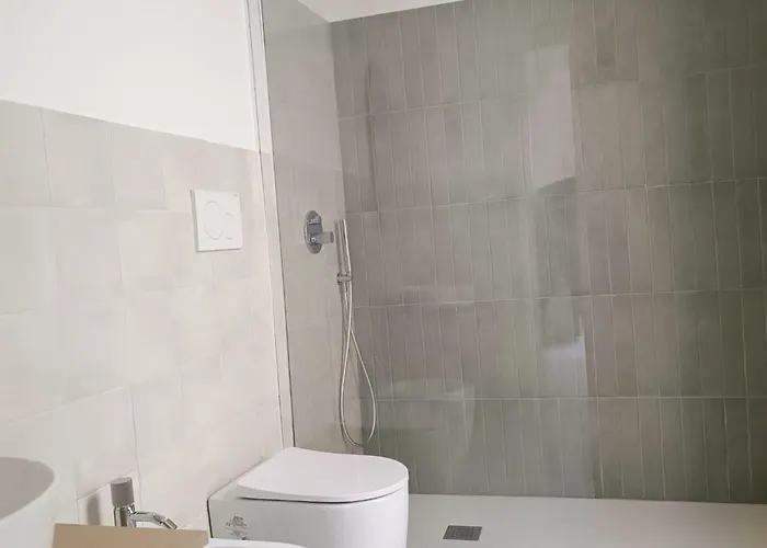 D'ospina Salento Apartment *