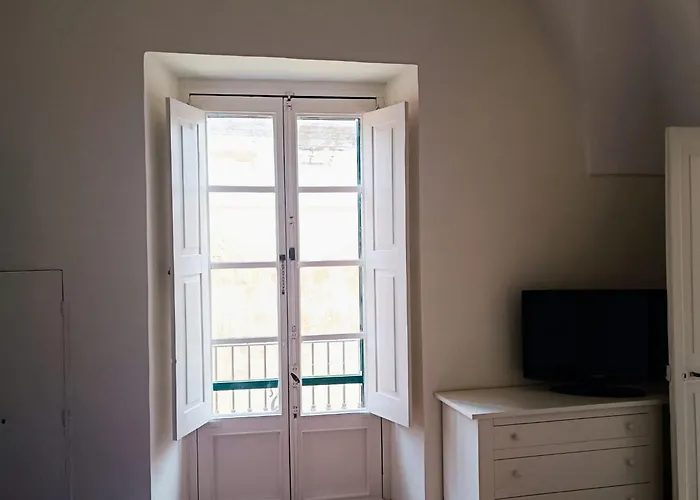 D'ospina Salento * Gallipoli