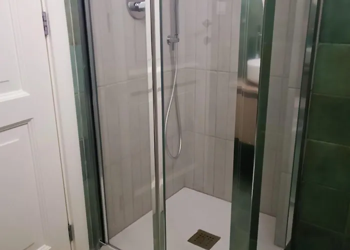 D'ospina Salento * Gallipoli